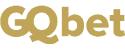 Gqbet